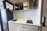 1 Bedroom Condo for sale in CLOUD Thonglor-Phetchaburi, Bang Kapi, Bangkok near MRT Phetchaburi