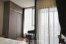 1 Bedroom Condo for sale in CLOUD Thonglor-Phetchaburi, Bang Kapi, Bangkok near MRT Phetchaburi