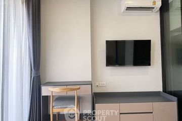 1 Bedroom Condo for sale in CLOUD Thonglor-Phetchaburi, Bang Kapi, Bangkok near MRT Phetchaburi