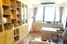 3 Bedroom Condo for sale in Royal River Place, Bang Phong Pang, Bangkok