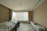 3 Bedroom Condo for Sale or Rent in Q Langsuan,  near BTS Ratchadamri