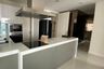 3 Bedroom Condo for Sale or Rent in Q Langsuan,  near BTS Ratchadamri