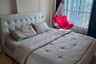 2 Bedroom Condo for Sale or Rent in The Base Rama 9 - Ramkhamhaeng, Hua Mak, Bangkok near MRT Ramkhamhaeng 12
