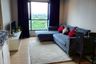 2 Bedroom Condo for Sale or Rent in The Base Rama 9 - Ramkhamhaeng, Hua Mak, Bangkok near MRT Ramkhamhaeng 12