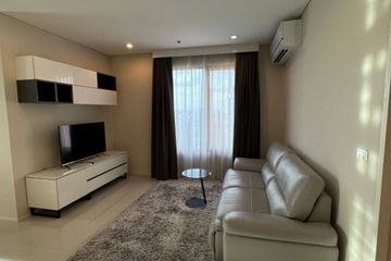 2 Bedroom Condo for sale in Villa Asoke, Makkasan, Bangkok near MRT Phetchaburi
