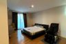 2 Bedroom Condo for sale in Villa Asoke, Makkasan, Bangkok near MRT Phetchaburi