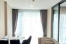 1 Bedroom Condo for Sale or Rent in LLOYD Soonvijai-Thonglor, Bang Kapi, Bangkok