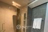 1 Bedroom Condo for Sale or Rent in LLOYD Soonvijai-Thonglor, Bang Kapi, Bangkok