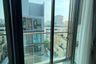 1 Bedroom Condo for Sale or Rent in LLOYD Soonvijai-Thonglor, Bang Kapi, Bangkok