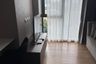 2 Bedroom Condo for rent in LLOYD Soonvijai-Thonglor, Bang Kapi, Bangkok