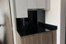 2 Bedroom Condo for rent in LLOYD Soonvijai-Thonglor, Bang Kapi, Bangkok