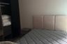 2 Bedroom Condo for rent in LLOYD Soonvijai-Thonglor, Bang Kapi, Bangkok