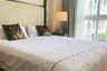 2 Bedroom Condo for rent in Grand Florida, Na Jomtien, Chonburi