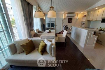 2 Bedroom Condo for rent in Grand Florida, Na Jomtien, Chonburi
