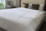2 Bedroom Condo for rent in Grand Florida, Na Jomtien, Chonburi