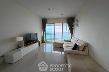 2 Bedroom Condo for rent in Reflection Jomtien Beach Pattaya, Na Jomtien, Chonburi