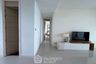 2 Bedroom Condo for rent in Reflection Jomtien Beach Pattaya, Na Jomtien, Chonburi