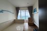 2 Bedroom Condo for rent in Reflection Jomtien Beach Pattaya, Na Jomtien, Chonburi