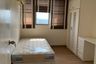 3 Bedroom Condo for rent in Tai Ping Towers, Khlong Tan Nuea, Bangkok