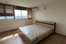 3 Bedroom Condo for rent in Tai Ping Towers, Khlong Tan Nuea, Bangkok