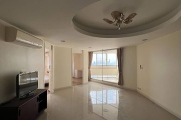 3 Bedroom Condo for rent in Tai Ping Towers, Khlong Tan Nuea, Bangkok
