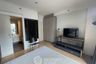 2 Bedroom Condo for rent in Supalai Oriental Place Sathorn-Suanplu, Thung Maha Mek, Bangkok near MRT Lumpini