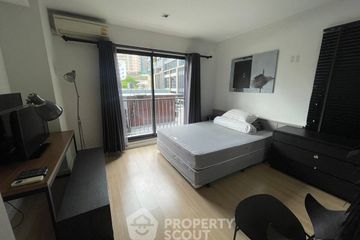 2 Bedroom Condo for rent in Supalai Oriental Place Sathorn-Suanplu, Thung Maha Mek, Bangkok near MRT Lumpini