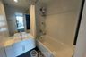 2 Bedroom Condo for rent in Supalai Oriental Place Sathorn-Suanplu, Thung Maha Mek, Bangkok near MRT Lumpini