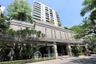 1 Bedroom Condo for rent in The Natural Place Suite, Thung Maha Mek, Bangkok near MRT Lumpini