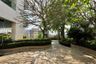 1 Bedroom Condo for rent in The Natural Place Suite, Thung Maha Mek, Bangkok near MRT Lumpini