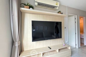 2 Bedroom Condo for rent in Life Asoke, Bang Kapi, Bangkok near MRT Phetchaburi