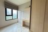 2 Bedroom Condo for rent in Life Asoke, Bang Kapi, Bangkok near MRT Phetchaburi