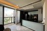 3 Bedroom Condo for rent in Siamese Exclusive Sukhumvit 31, Khlong Toei Nuea, Bangkok near MRT Sukhumvit