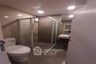 1 Bedroom Condo for sale in Modiz Interchange, Anusawari, Bangkok near MRT Wat Phra Si Mahathat