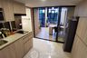1 Bedroom Condo for sale in Bang Wa, Bangkok near MRT Phasi Charoen