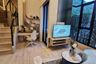 1 Bedroom Condo for sale in Bang Wa, Bangkok near MRT Phasi Charoen