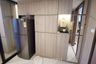 1 Bedroom Condo for sale in Bang Wa, Bangkok near MRT Phasi Charoen