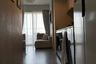2 Bedroom Condo for sale in Siamese Ratchakru, Sam Sen Nai, Bangkok near BTS Sanam Pao