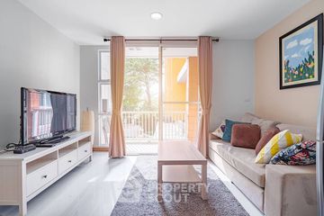 2 Bedroom Condo for sale in D 65,  near BTS Phra Khanong