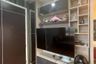1 Bedroom Condo for sale in  near MRT Lak Song