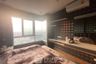 1 Bedroom Condo for sale in  near MRT Lak Song