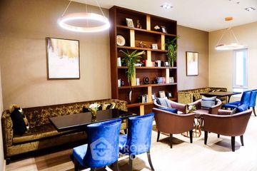 1 Bedroom Condo for sale in  near MRT Lak Song