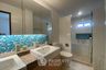3 Bedroom Condo for Sale or Rent in Quintara Arte Sukhumvit 52, Bang Chak, Bangkok near BTS On Nut