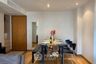3 Bedroom Condo for Sale or Rent in Quintara Arte Sukhumvit 52, Bang Chak, Bangkok near BTS On Nut
