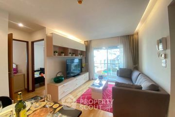 3 Bedroom Condo for Sale or Rent in Quintara Arte Sukhumvit 52, Bang Chak, Bangkok near BTS On Nut