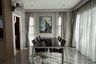 5 Bedroom House for Sale or Rent in Bann Lumpini Suanluang Rama 9, Nong Bon, Bangkok
