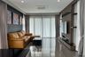 4 Bedroom House for Sale or Rent in Bann Lumpini Suanluang Rama 9, Nong Bon, Bangkok