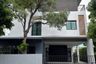 5 Bedroom House for Sale or Rent in Bann Lumpini Suanluang Rama 9, Nong Bon, Bangkok