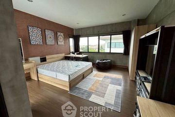 5 Bedroom House for Sale or Rent in Bann Lumpini Suanluang Rama 9, Nong Bon, Bangkok