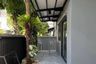 5 Bedroom House for Sale or Rent in Bann Lumpini Suanluang Rama 9, Nong Bon, Bangkok